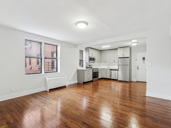 1983 Sedgwick Ave APT 3A, Bronx, NY 10453