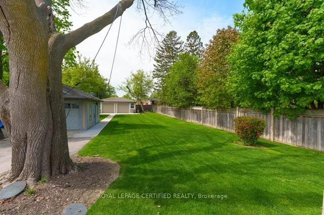 Additional image 26 of 5 Murray St