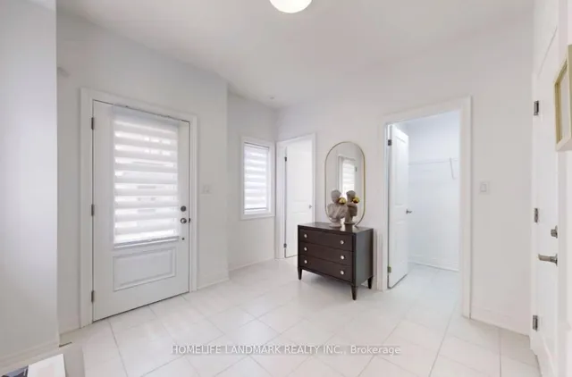 Additional image 2 of 280 Melody Common Unit 35