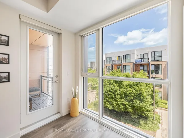 Additional image 22 of 210 Sabina Dr Unit 308