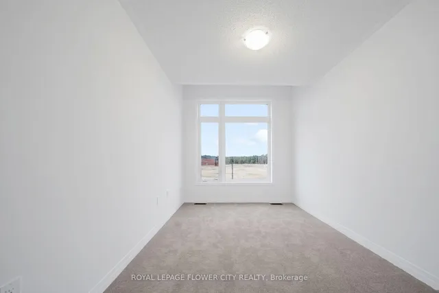 Additional image 9 of 135 Alway Rd