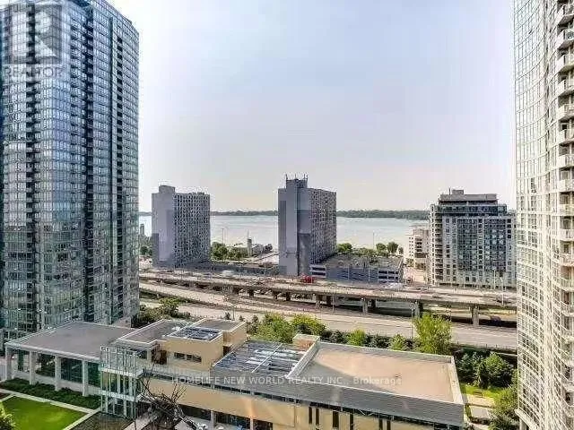 Additional image 26 of 10 Navy Wharf Crt Unit 1009