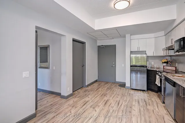 Additional image 11 of 77 Leland St Unit 301