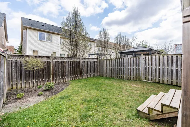 Additional image 36 of 76 Blue Sky Tr