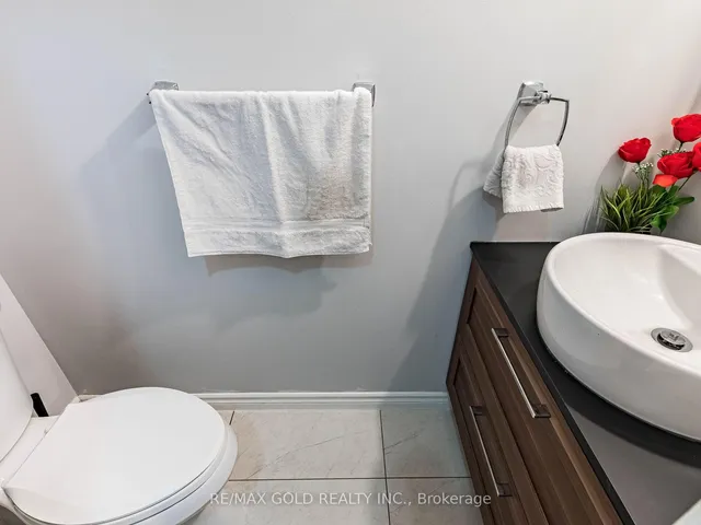 Additional image 23 of 107 Clover Bloom Rd