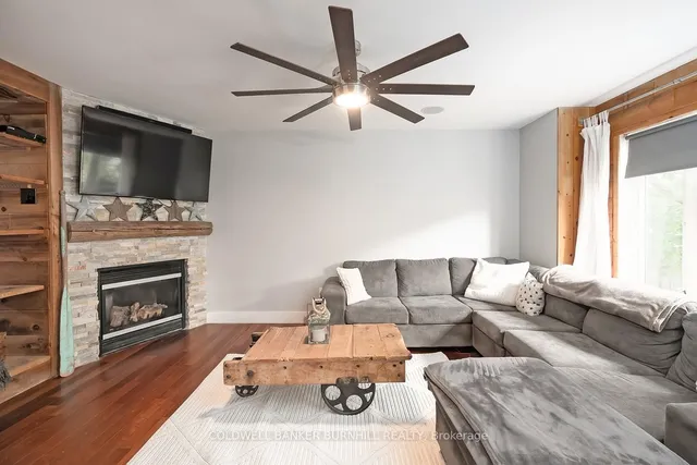 Additional image 14 of 2214 KENNETH Cres