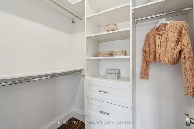 Additional image 28 of 81 Brentwood Rd