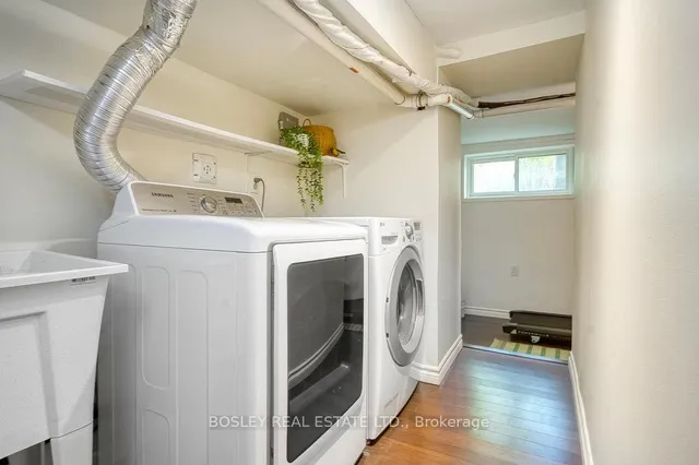 Additional image 37 of 280 Margueretta St