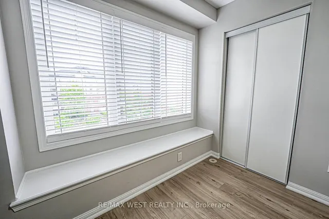 Additional image 42 of 3050 Rotary Way Unit 4