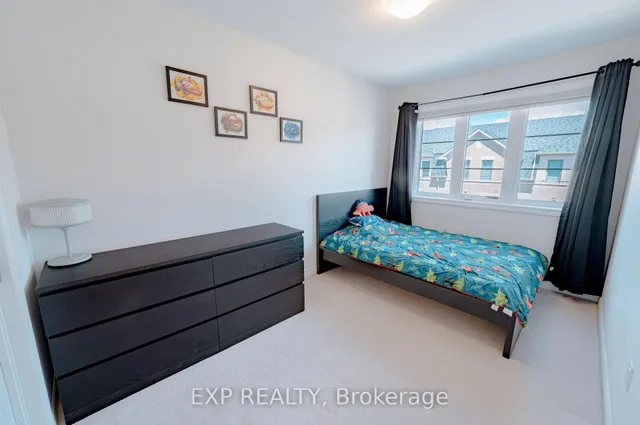 Additional image 7 of 28 Vestry Way