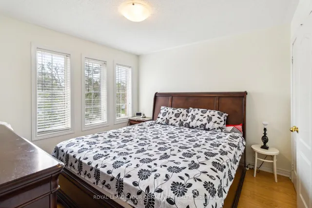 Additional image 16 of 23 Hillpath Cres