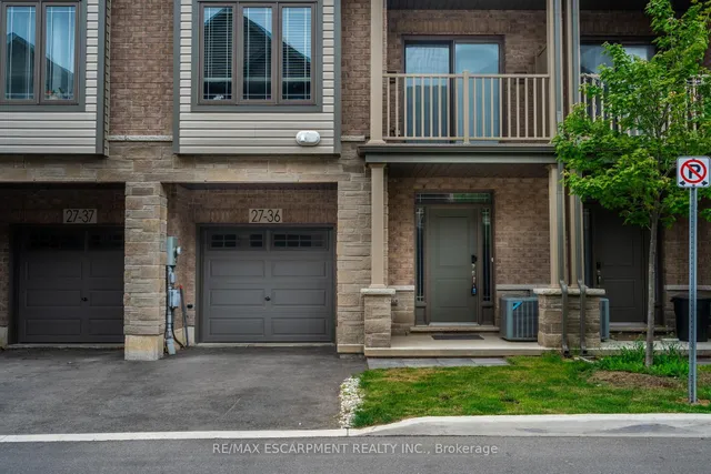 Additional image 4 of 27 Rachel Dr Unit 36