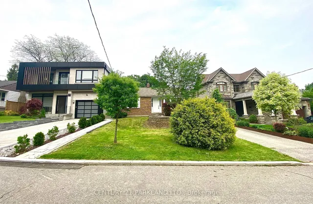 Additional image 2 of 9 Brooklawn Ave