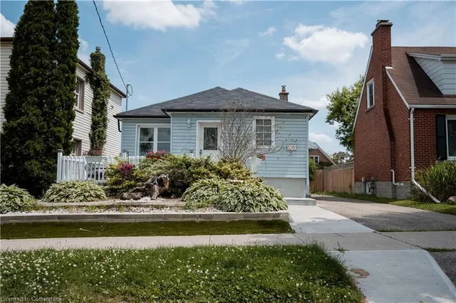 Additional image 2 of 263 Sydney St