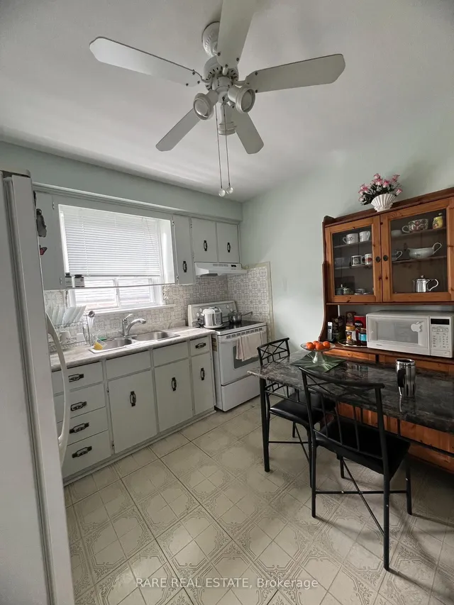 Additional image 7 of 32 Century Dr