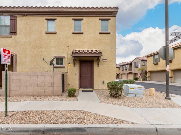 8105 W Groom Creek Rd, Phoenix, AZ 85043
