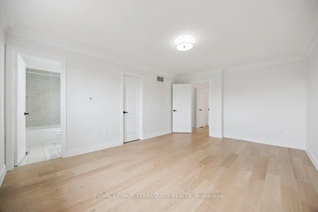 Additional image 20 of 113 Sewells Lane