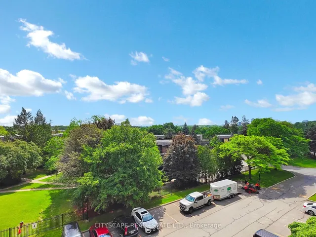 Additional image 36 of 1320 Mississauga Valley Blvd Unit 406