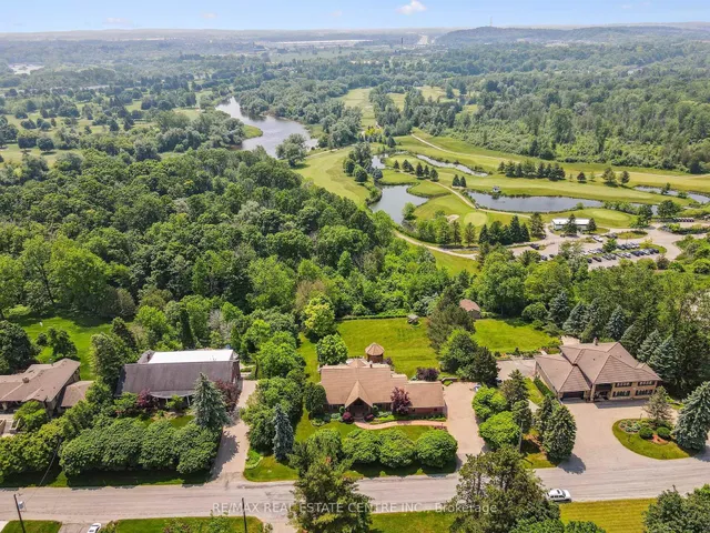 Additional image 16 of 211 Edgehill Dr