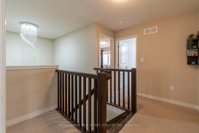 Additional image 13 of 75 Chamomile Dr
