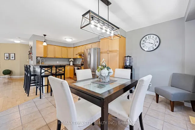 Additional image 19 of 74 Colton Circ