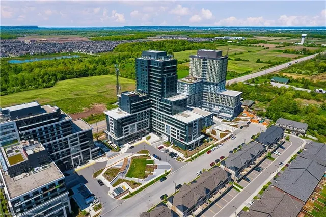 Additional image 30 of 3220 William Coltson Ave Unit 1703