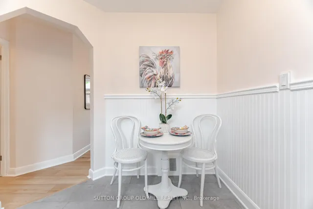 Additional image 14 of 112 North Carson St