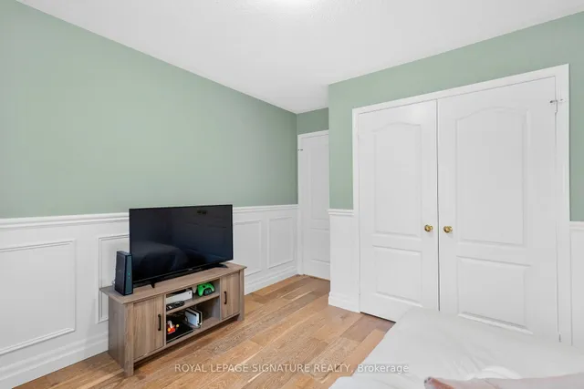 Additional image 32 of 3346 Moses Way