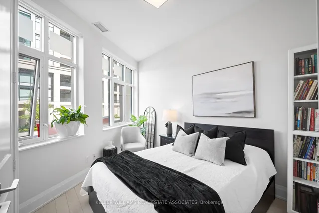 Additional image 23 of 2 Old Mill Dr Unit 103