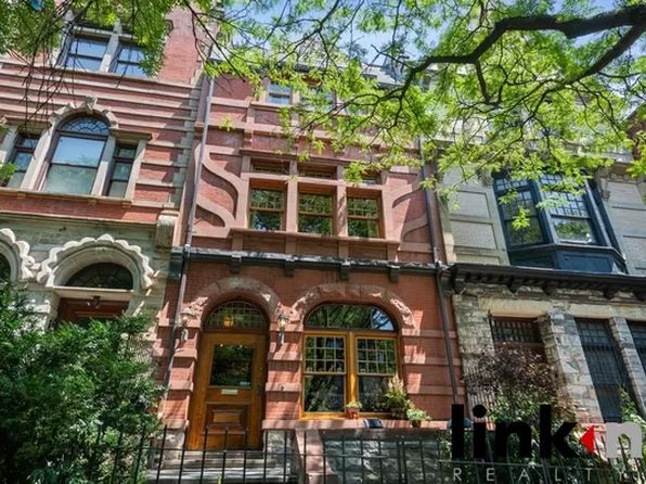 455 W 144th St, New York, NY 10031