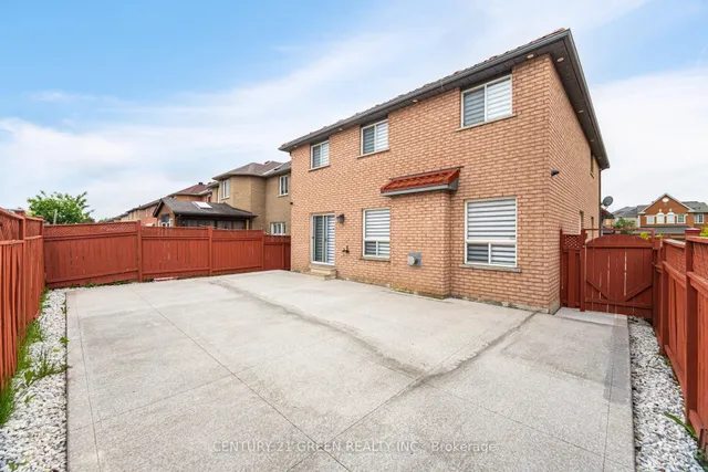 Additional image 42 of 113 Sunny Meadow Blvd