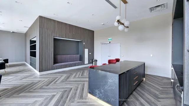 Additional image 41 of 3220 Sheppard Ave Unit 706