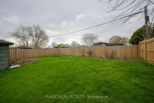 Additional image 33 of 34 CARMEN Ave