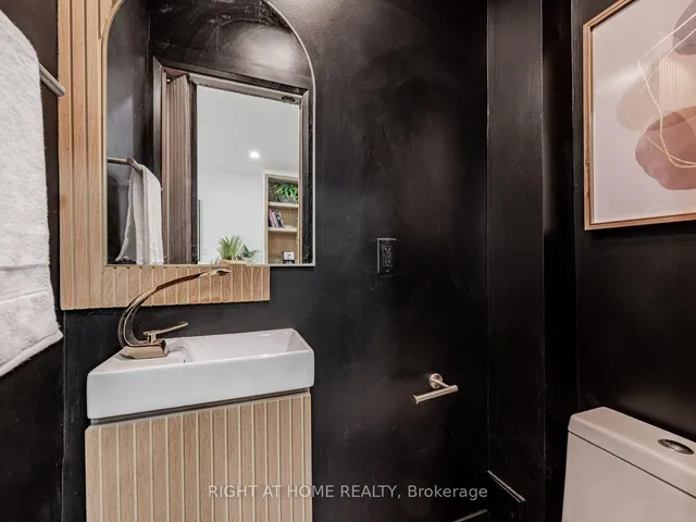 Additional image 19 of 204 Clendenan Ave