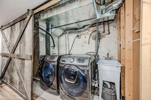 Additional image 24 of 33 Glasgow St