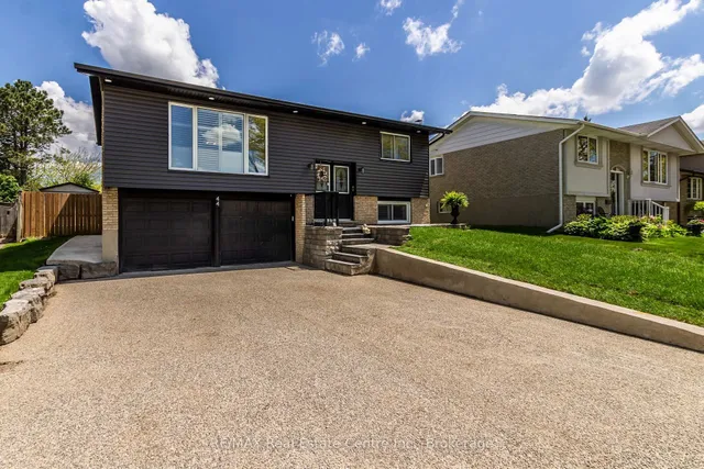 Additional image 3 of 44 Oakhurst Cres