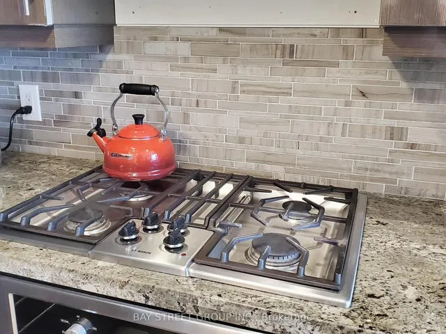 Additional image 8 of 33 BAY St Unit 4803