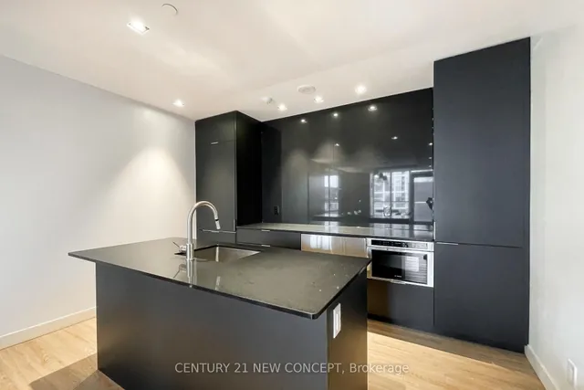 Additional image 15 of 120 Parliament St Unit 2201