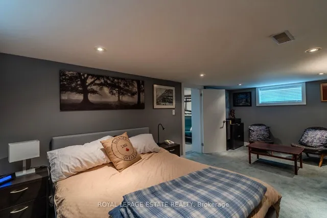 Additional image 21 of 210 Westview Blvd