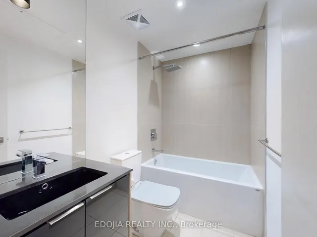 Additional image 9 of 70 Temperance St Unit 2208