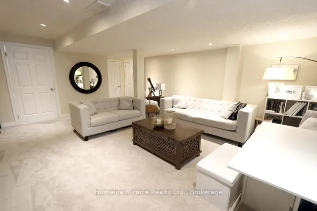 Additional image 27 of 2 Bridleridge St