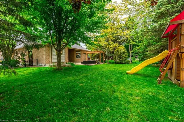 Additional image 41 of 248 4th Concession Rd