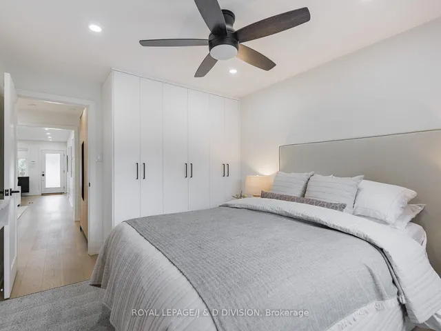 Additional image 15 of 200 Belgravia Ave