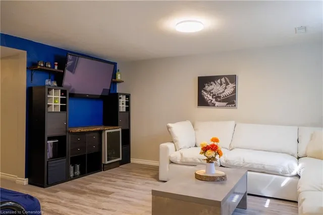 Additional image 23 of 69 Mount Albion Rd Unit B