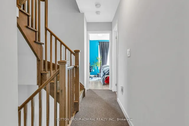 Additional image 19 of 110 Frederick Tisdale Dr Unit 1