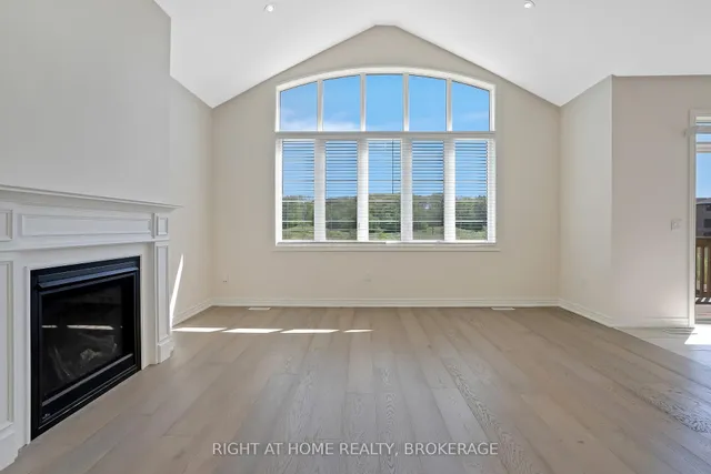 Additional image 9 of 19 Robarts Dr