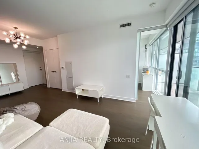 Additional image 14 of 15 Grenville St Unit 4105