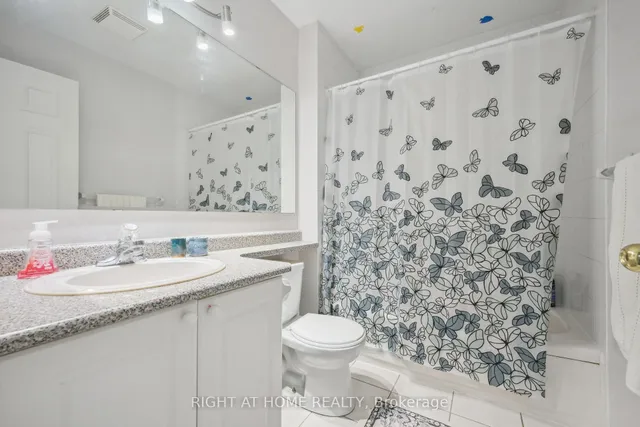 Additional image 22 of 477 Farlow Cres