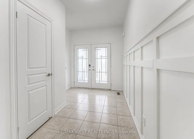 Additional image 4 of 57 Creek Ridge St