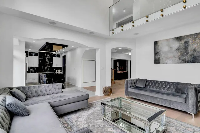 Additional image 15 of 4 Freshspring Dr